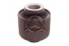 SIDEM 887707 Control Arm-/Trailing Arm Bush